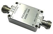 Малошумящий усилитель PicoCell 2000 LNA (3G)