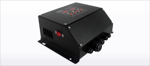 Unicont CH-105