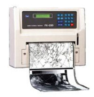 JMC FX-220