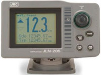 JRC JLN-205