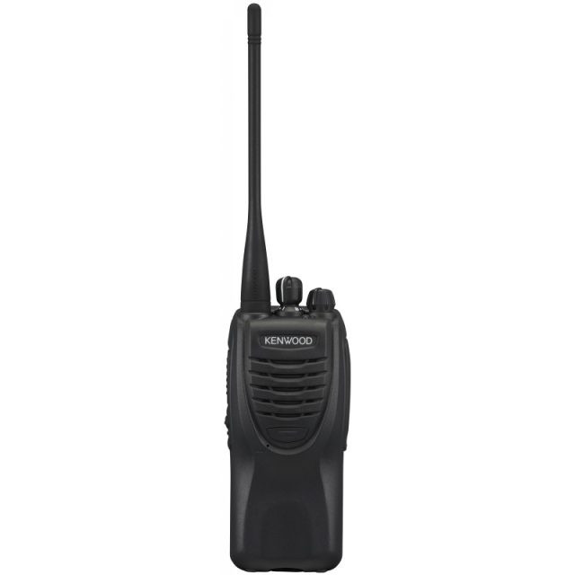 Kenwood TK-3307M2