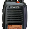 Kenwood tk-3317m2