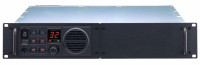 VERTEX vxr-9000