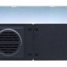 VERTEX vxr-9000