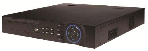 Mtdvr-703 32-канальный видеорегистратор