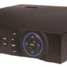 Mtdvr-703 32-канальный видеорегистратор