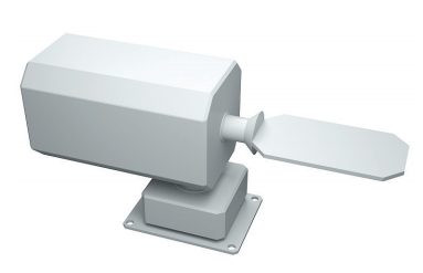 Unicont rt-1 (пу-1)