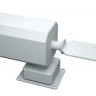 Unicont rt-1 (пу-1)
