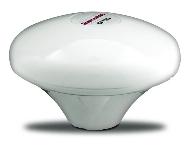 Raymarine ga150
