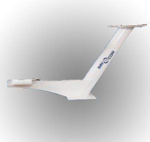 Navcom kjm-25-10l