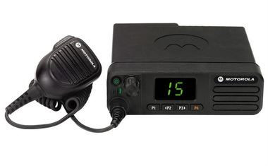 Motorola dm4401e mbar307de 136-174 мгц (mdm28jqc9ra2_n)