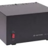Astron rs-20a, блок питания