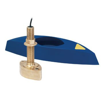 Airmar B45