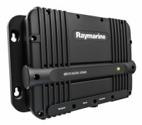CP370 ClearPulse 1KW Sonar Module