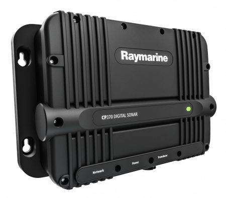 CP370 ClearPulse 1KW Sonar Module