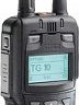 Sepura stp8200