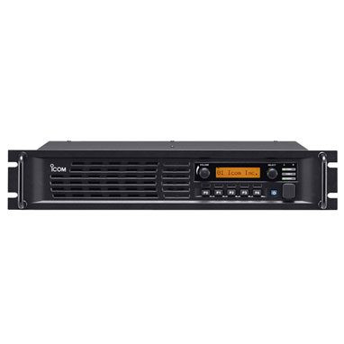 ICOM ic-fr5000 #03