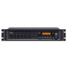 ICOM ic-fr5000 #03