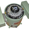 T-130 vf магнитный компас с сертификатом ррр
