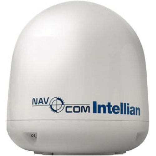 Navcom-intellian i1