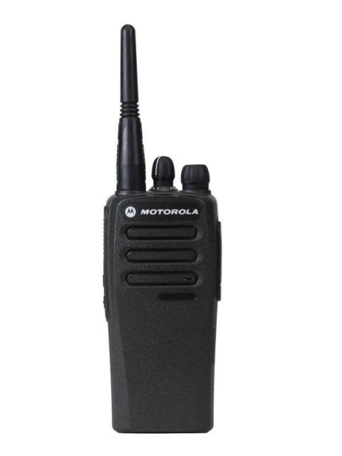 Motorola dp1400, радиостанция 136-174 мгц упаковка - 20 шт. (mdh01jdc9ja2_nb)