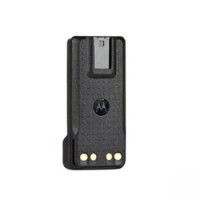 Motorola PMNN4412 Оригинальный аккумулятор