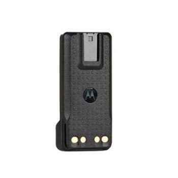 Motorola PMNN4412 Оригинальный аккумулятор