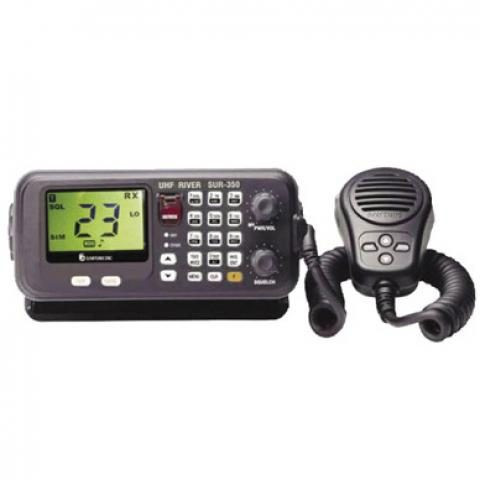 Samyung SUR-350