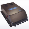 Unicont PS-103-7A