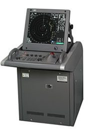 JMA-7133-SA