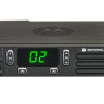 MotoTRBO DM1400