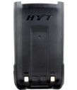 Hytera bl1719