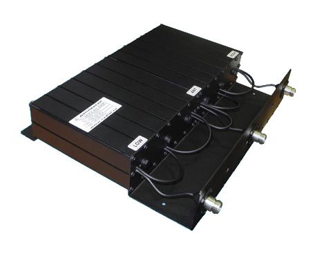 Радиал mdf2-6u10-hp