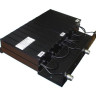 Радиал mdf2-6u10-hp