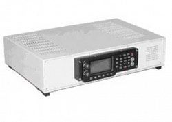 Selex fc3000
