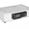 Selex fc3000