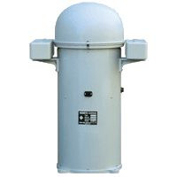 Mr-150 магнитный компас с сертификатом ррр
