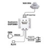 Qualcomm gsp2800 (универсальный)