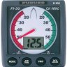 fi5023hfe.jpg