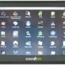 globusgpsandroid2-110410_thm.jpg
