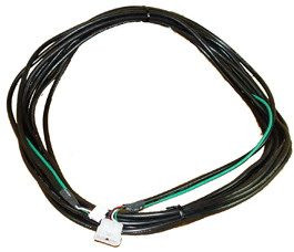 Icom OPC-1147N — экранированный кабель