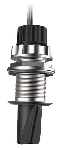 Трансдьюсер Panoptix™ PS51-TH , сквозь корпус