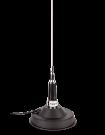 Racio Antenna MR101SU