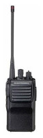 Vertex Standard VX-417