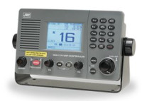 JRC JHS-770S / 780D