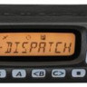 Kenwood TK-8360M2