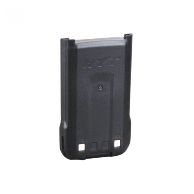 Hytera bl1301