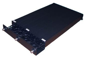 Радиал mdf2-6v(m)2/4,5