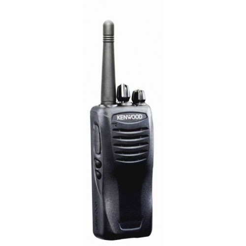 Kenwood tk-3406m2