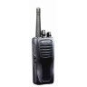Kenwood tk-3406m2